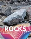 Rocks cover