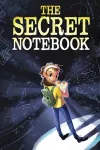 The Secret Notebook cover