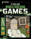If You Like World-Building Games, Try This! cover