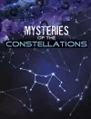 Mysteries of the Constellations cover