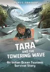 Tara and the Towering Wave cover