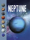 Neptune cover