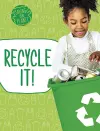 Recycle It! cover