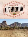 Your Passport to Ethiopia cover