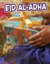 Eid al-Adha cover