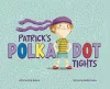 Patrick's Polka-Dot Tights cover