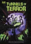 Tunnels of Terror cover