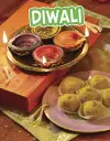 Diwali cover