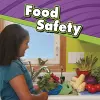 Food Safety cover