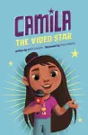 Camila the Video Star cover