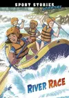 River Race cover
