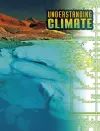 Understanding Climate cover