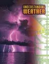 Understanding Weather cover