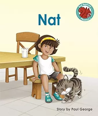 Nat cover