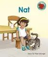Nat cover