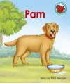 Pam cover