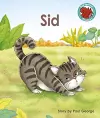 Sid cover