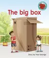 The big box cover
