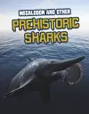 Megalodon and Other Prehistoric Sharks cover