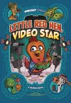Little Red Hen, Video Star cover