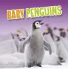 Baby Penguins cover