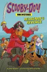Redbeard's Revenge cover