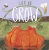Let It Grow cover