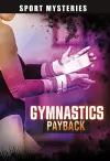 Gymnastics Payback cover