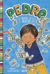 Pedro Is Rich cover