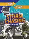 This or That Questions About Storm Chasing cover