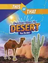 This or That Questions About the Desert cover