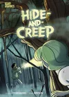 Hide-and-Creep cover