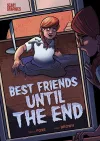 Best Friends Until the End cover