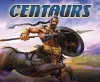 Centaurs cover