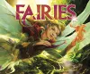 Fairies cover