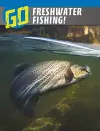 Go Freshwater Fishing! cover