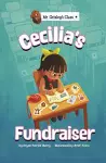 Cecilia's Fundraiser cover