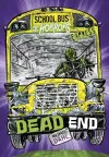 Dead End - Express Edition cover