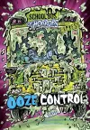 Ooze Control - Express Edition cover