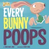 Every Bunny Poops cover