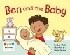 Ben and the Baby cover