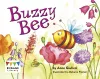 Buzzy Bee cover