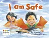 I am Safe cover