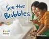 See the Bubbles cover