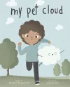 My Pet Cloud cover