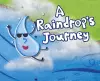 A Raindrop's Journey cover