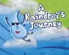 A Raindrop's Journey cover