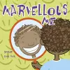 Marvellous Me cover