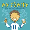 My Family cover