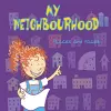 My Neighbourhood cover